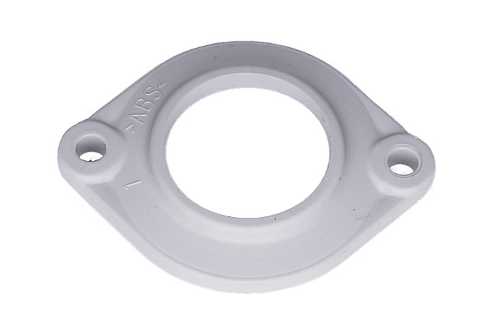 Tapa De Cojinete en el grupo con GPLSHOP (5203897-01)