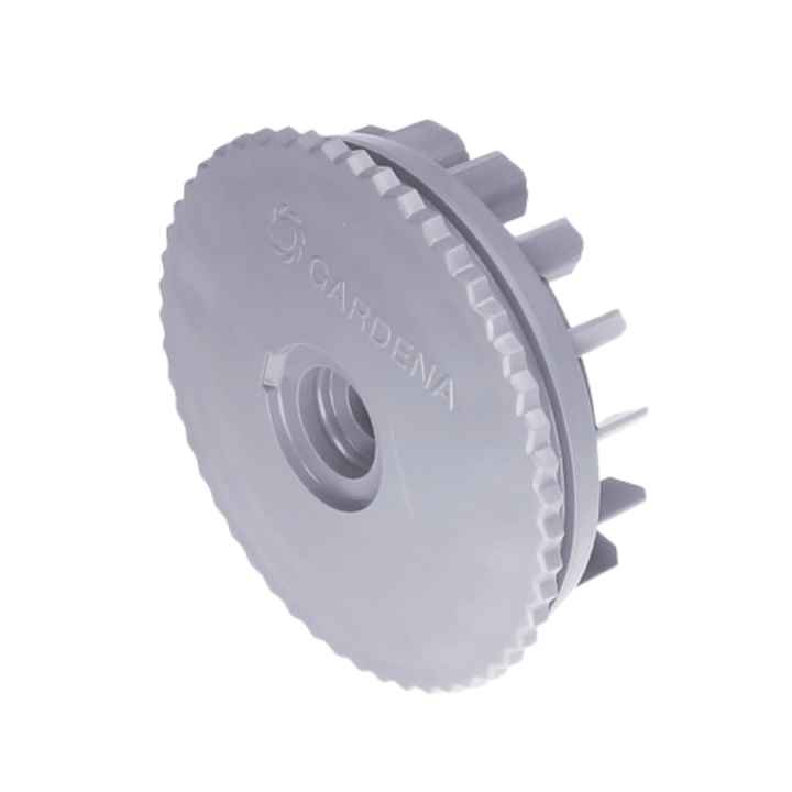 Rueda De Turbina 5203910-01 en el grupo con GPLSHOP (5203910-01)