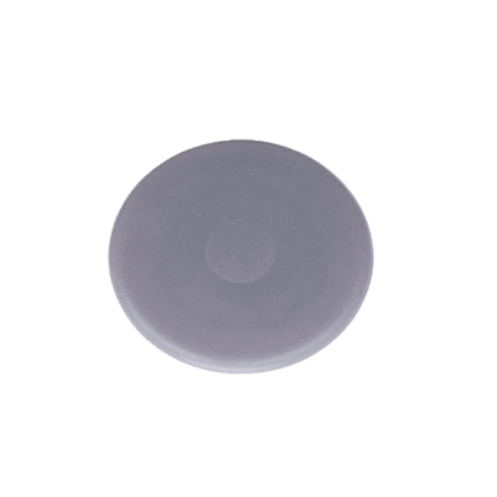 Cubrir 5203915-01 en el grupo  con GPLSHOP (5203915-01)