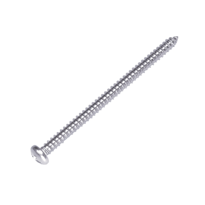 Tornillo Chapa 3,9X60 5203916-01 en el grupo  con GPLSHOP (5203916-01)