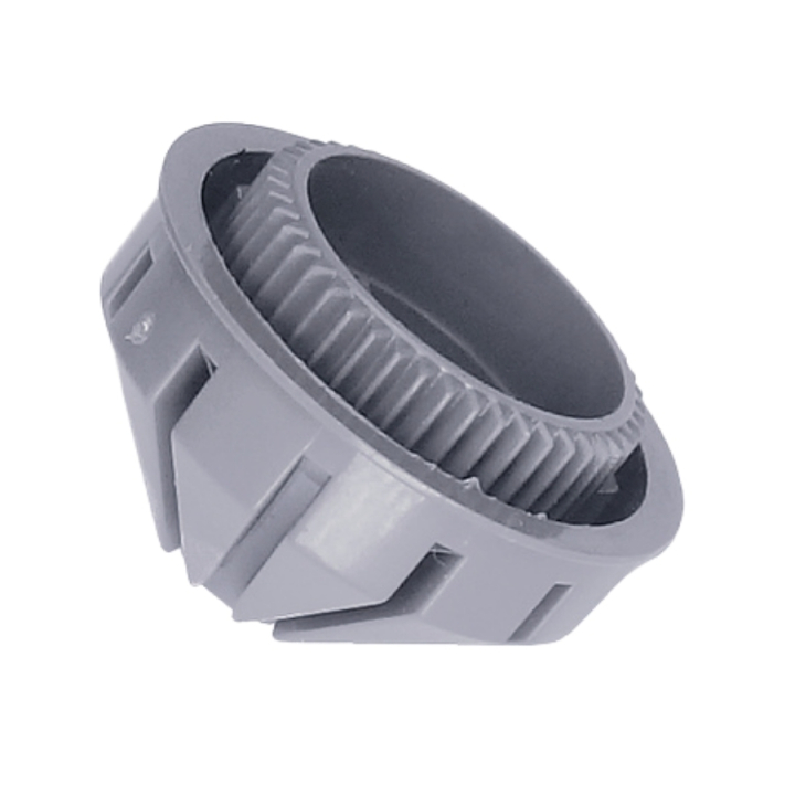 Deflector De Chorro 5203918-01 en el grupo con GPLSHOP (5203918-01)