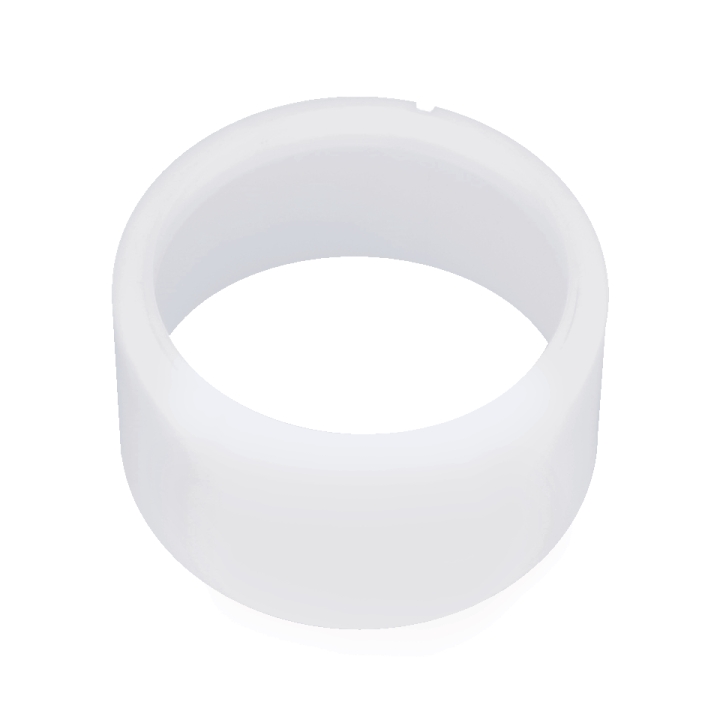 Anillo Excentrico en el grupo  con GPLSHOP (5203922-01)