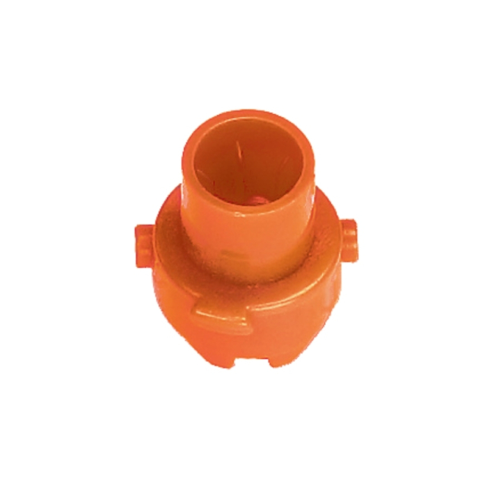 Boquilla 450L Naranja 5203934-01 en el grupo con GPLSHOP (5203934-01)