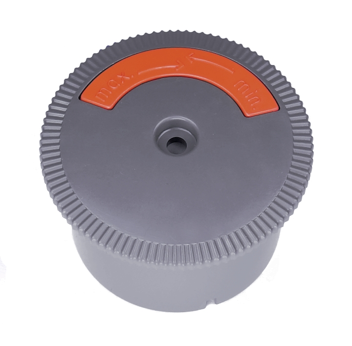Deflector, Cpl en el grupo con GPLSHOP (5203937-01)