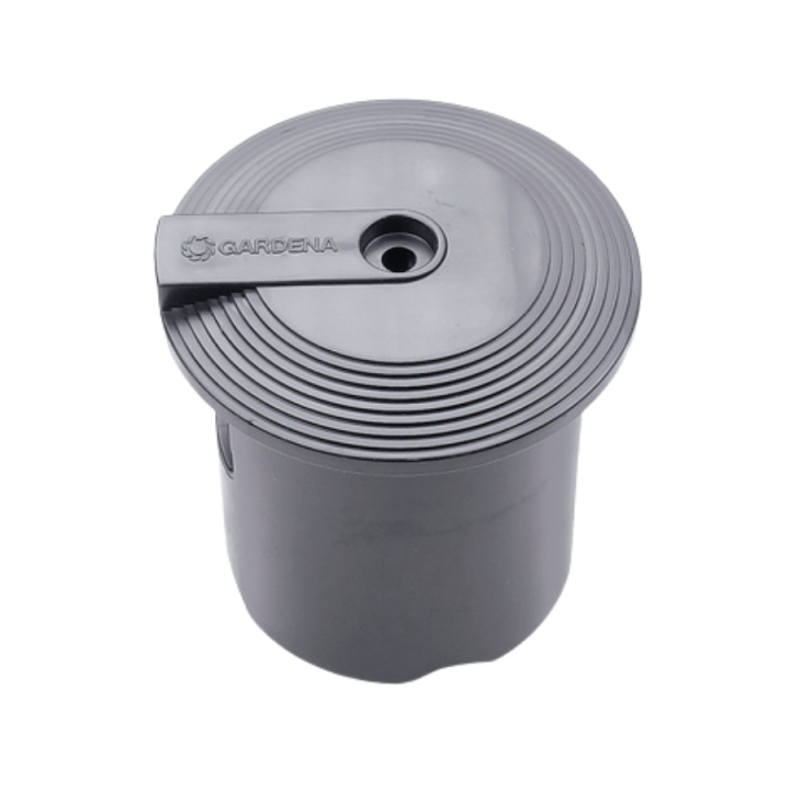 Cubrir 5203944-01 en el grupo con GPLSHOP (5203944-01)