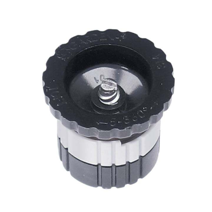 Boquilla S30/10Ft 5203952-01 en el grupo  con GPLSHOP (5203952-01)