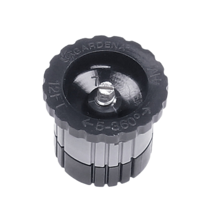 Boquilla S50/12Ft 5203953-01 en el grupo  con GPLSHOP (5203953-01)