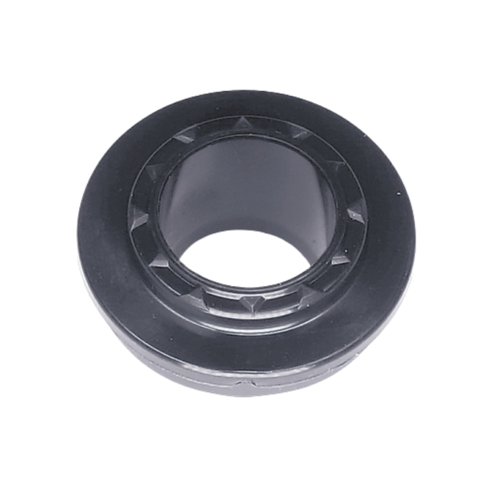 Arandela 5203980-01 en el grupo con GPLSHOP (5203980-01)