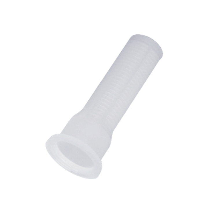 Filtro, Blanco 5203983-01 en el grupo con GPLSHOP (5203983-01)