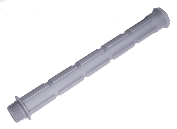Tubo De Extensión en el grupo  con GPLSHOP (5203987-01)