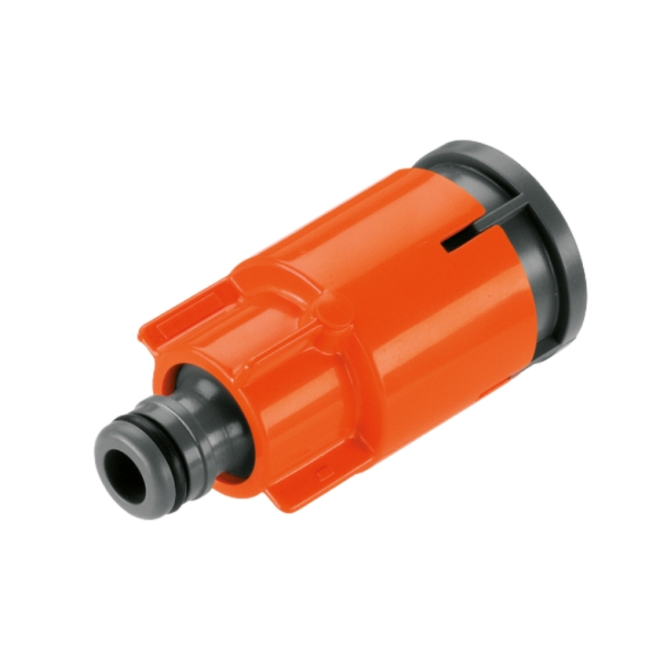 Conector De Agua Completo, 5203998-01 en el grupo con GPLSHOP (5203998-01)