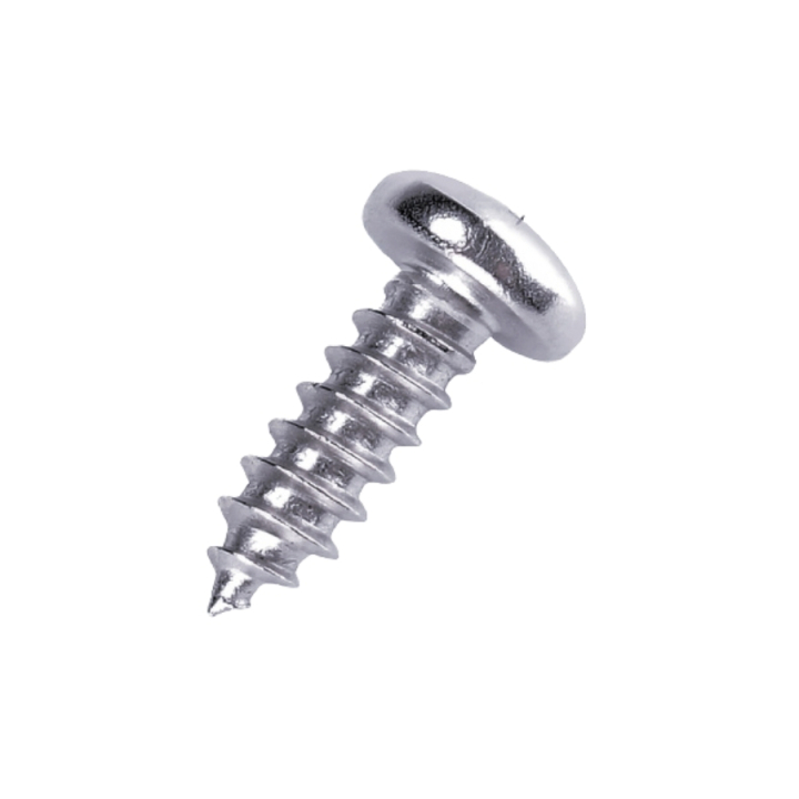 Tornillo Chapa 4,2X13 5204011-01 en el grupo  con GPLSHOP (5204011-01)