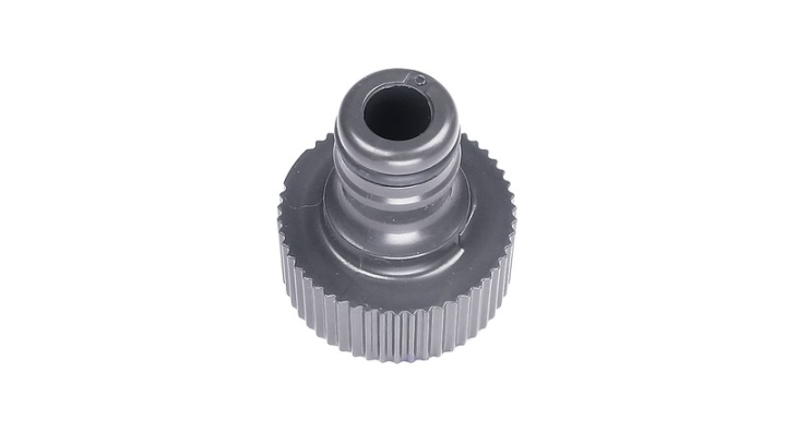 Conector De Toma 5204018-01 en el grupo  con GPLSHOP (5204018-01)