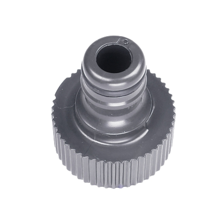 Conector De Toma 5204018-01 en el grupo  con GPLSHOP (5204018-01)