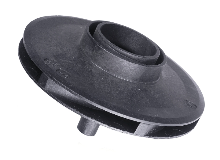 Turbina 110 en el grupo  con GPLSHOP (5204031-01)