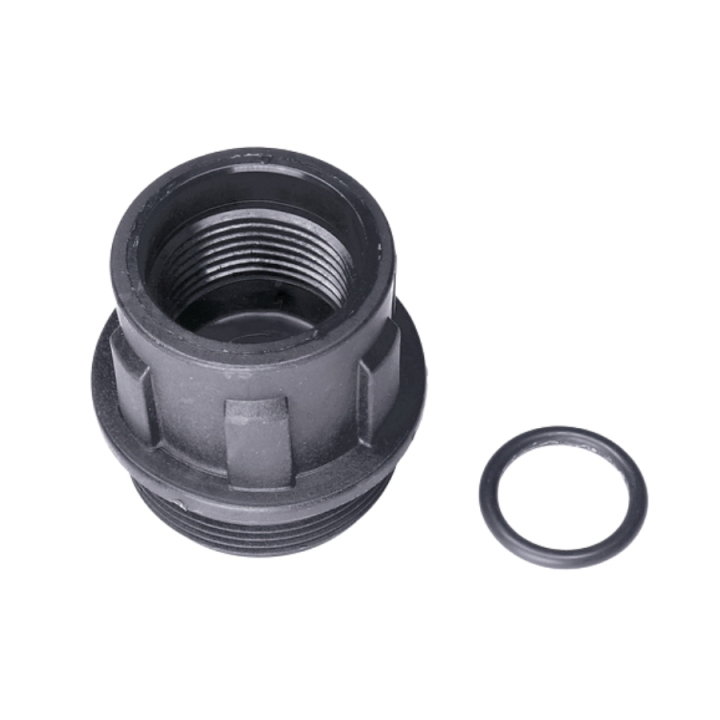 Adaptador 5204060-01 en el grupo con GPLSHOP (5204060-01)