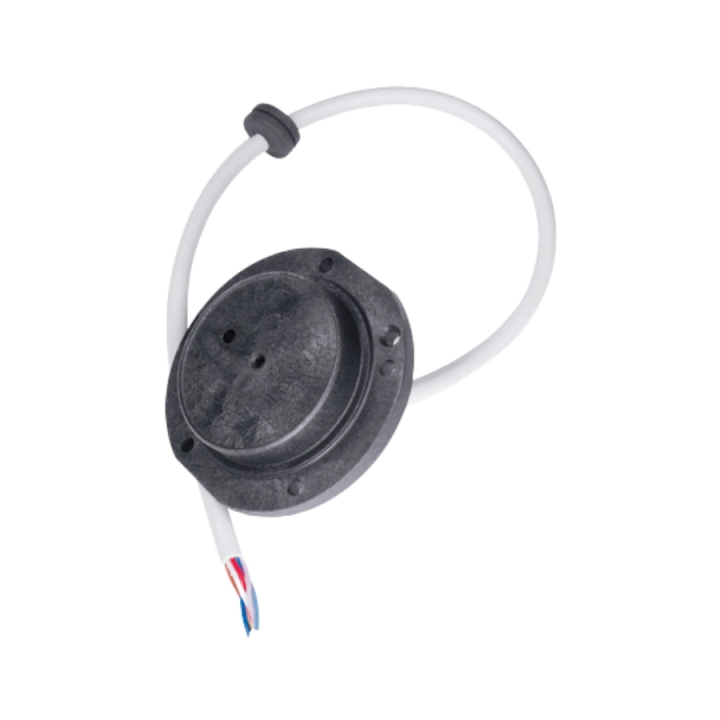 Tapa Con Sensor 5204072-01 en el grupo con GPLSHOP (5204072-01)