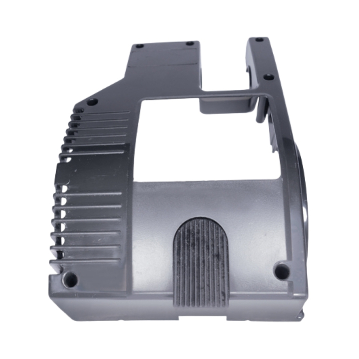 Caja, Izquierda 5204084-01 en el grupo con GPLSHOP (5204084-01)