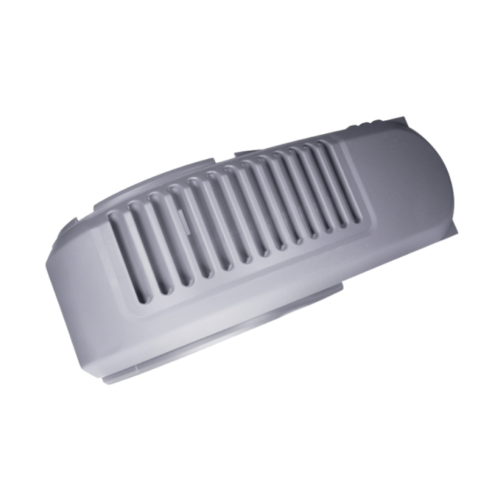 Carenado Derecho 5204103-01 en el grupo con GPLSHOP (5204103-01)