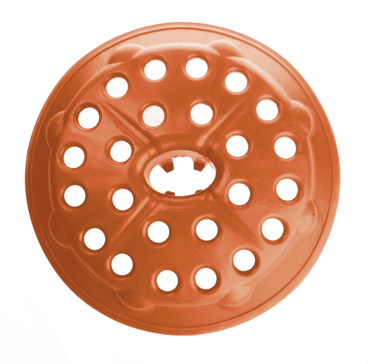 Tapón De Distribuidor en el grupo  con GPLSHOP (5204116-01)