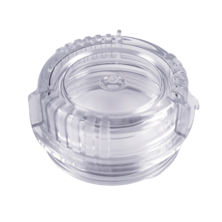 Tapa De Filtro Transparente 5204119-01 en el grupo  con GPLSHOP (5204119-01)