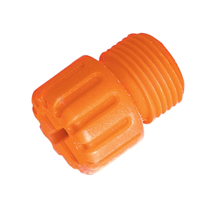 Tornillo De Ventilación 5204122-01 en el grupo con GPLSHOP (5204122-01)