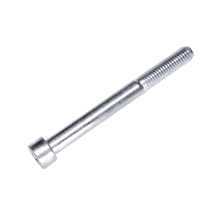 Tornillo 5204123-01 en el grupo con GPLSHOP (5204123-01)