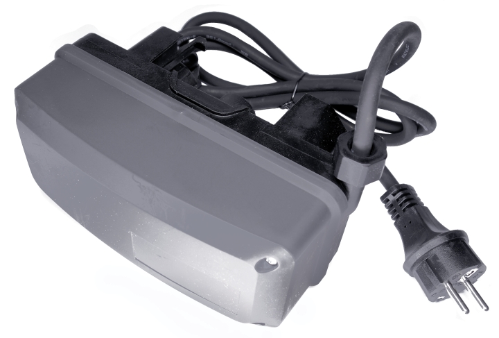 Interruptor Manometro Electrico Cpl en el grupo  con GPLSHOP (5204144-01)