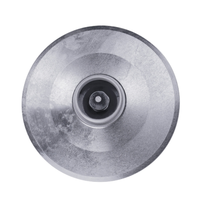 Turbina 5204145-01 en el grupo  con GPLSHOP (5204145-01)