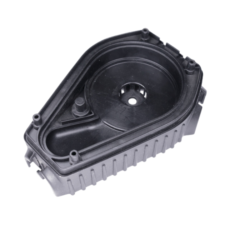 Pie De Caja 5204150-01 en el grupo con GPLSHOP (5204150-01)