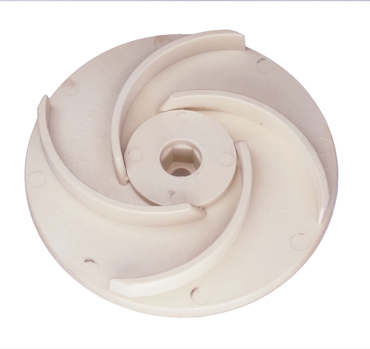 Turbina en el grupo con GPLSHOP (5204157-01)