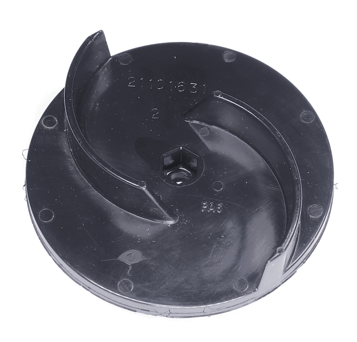 Turbina 5204171-01 en el grupo  con GPLSHOP (5204171-01)