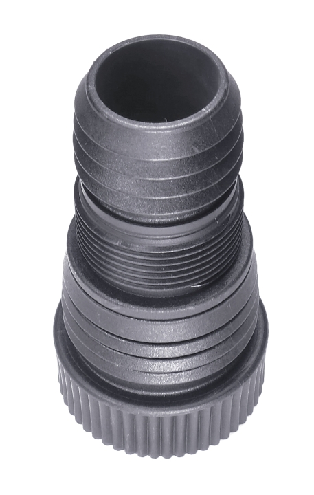 Conector Universal 1
