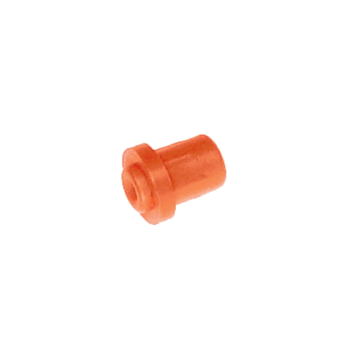 Boquilla De Control Roja 5204190-01 en el grupo con GPLSHOP (5204190-01)