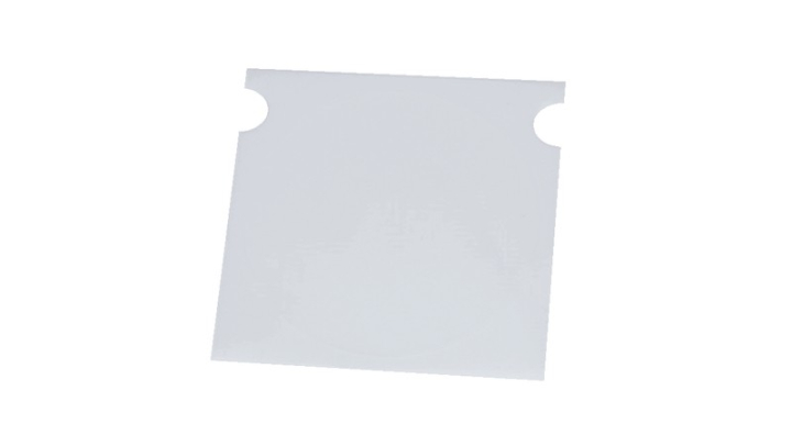Mylar-Foil 4 Tipo A, 50 µm De Grosor 5204191-01 en el grupo con GPLSHOP (5204191-01)