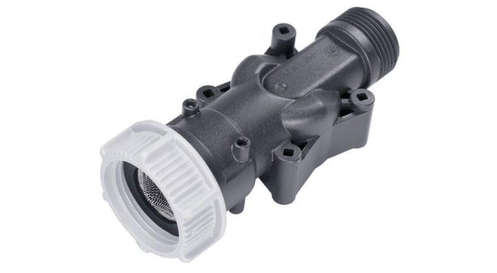 Cuerpo De Valvula, Cpl 5204195-01 en el grupo con GPLSHOP (5204195-01)