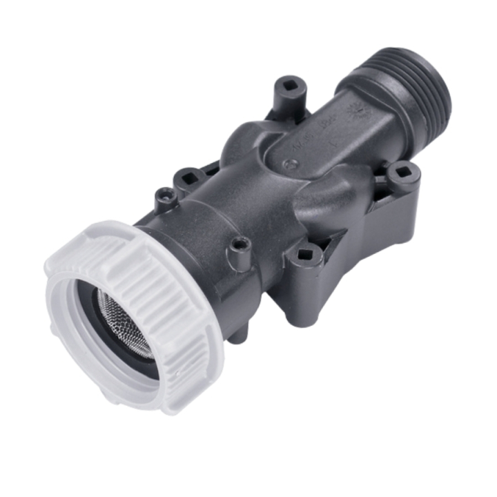 Cuerpo De Valvula, Cpl 5204195-01 en el grupo con GPLSHOP (5204195-01)