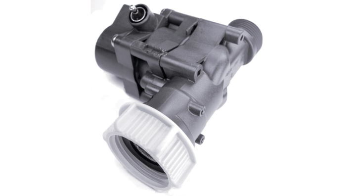 Imán Eléctrico, Cpl, 5204196-01 en el grupo  con GPLSHOP (5204196-01)