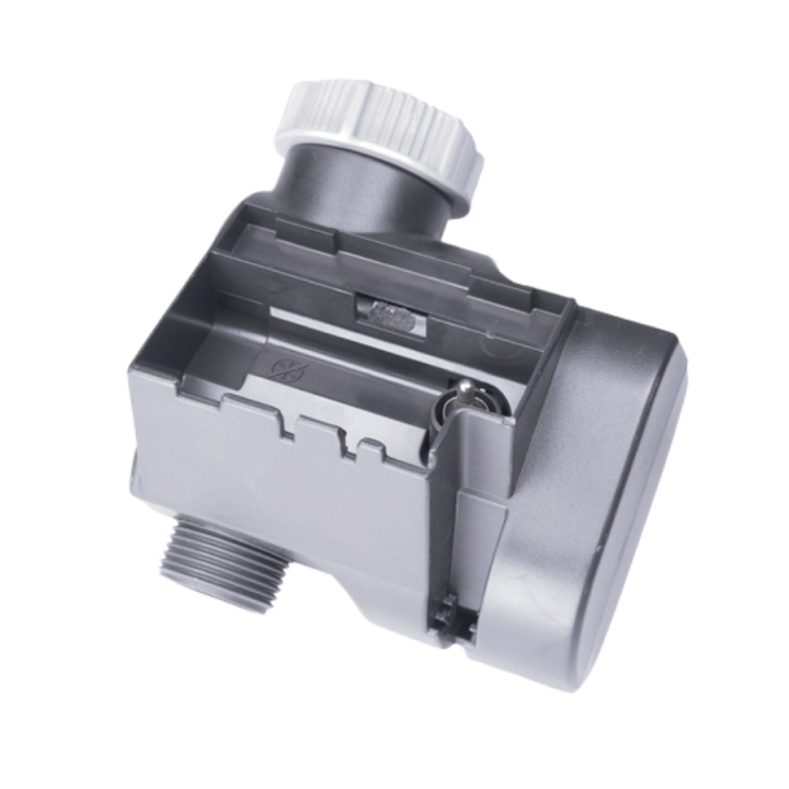 Válvula Hidráulica Cpl 5204199-01 en el grupo con GPLSHOP (5204199-01)