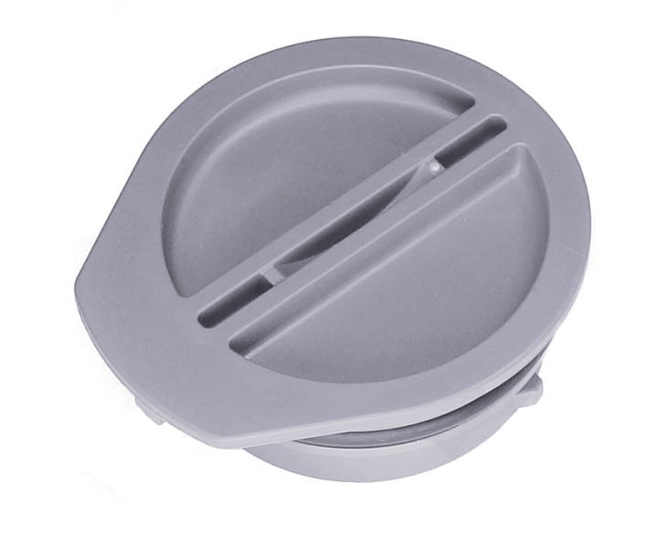Tapa De La Batería en el grupo con GPLSHOP (5204210-01)