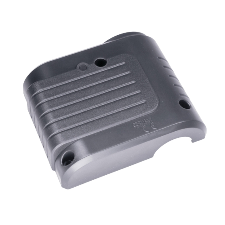 Parte Posterior Del Caso 5204219-01 en el grupo  con GPLSHOP (5204219-01)
