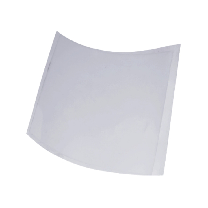 Película De Protección Para Control Co 5204224-01 en el grupo con GPLSHOP (5204224-01)