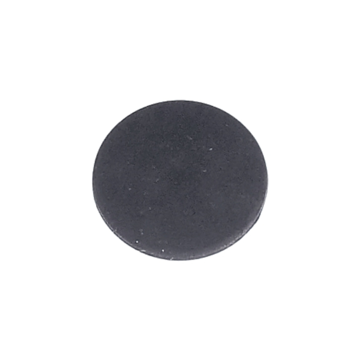Tapa Protectora 5204226-01 en el grupo con GPLSHOP (5204226-01)