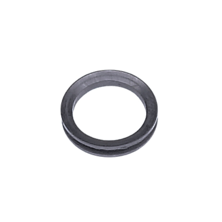 Arandela 5204250-01 en el grupo con GPLSHOP (5204250-01)