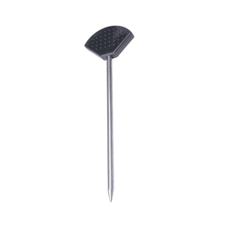 Punto, Cpl, 5204261-01 en el grupo  con GPLSHOP (5204261-01)