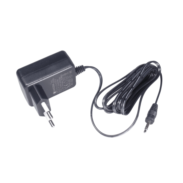 Cargador De Batería Ue/De 5204262-01 en el grupo con GPLSHOP (5204262-01)