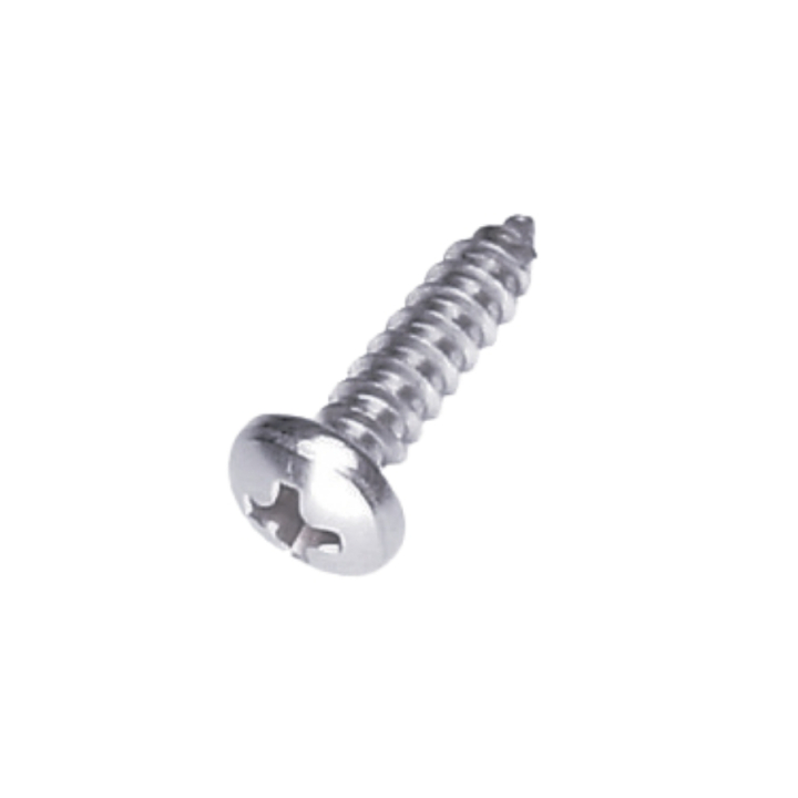 Tornillo Chapa 4,2X16 5204265-01 en el grupo con GPLSHOP (5204265-01)