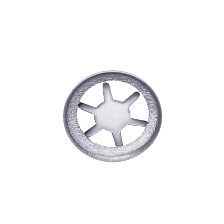 Arandela De Tapa Para Rueda 5204275-01 en el grupo  con GPLSHOP (5204275-01)