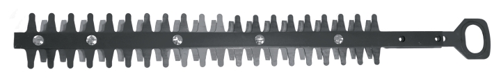 Cortasetos-Hoja Cpl en el grupo con GPLSHOP (5204286-01)