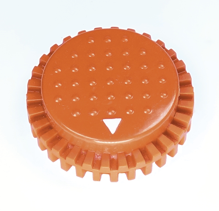 Botón Impreso en el grupo con GPLSHOP (5204290-01)